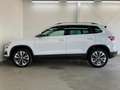 Skoda Karoq Style Limited TDI Weiß - thumbnail 8
