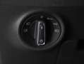 Skoda Karoq Style Limited TDI Weiß - thumbnail 22