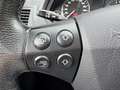 Mercedes-Benz A 150 Classic | Panoramadak | Airco | Lichtmetalen Velge Grijs - thumbnail 14