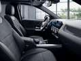 Mercedes-Benz GLA 200 D Negro - thumbnail 10