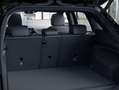 Mercedes-Benz GLA 200 D Negro - thumbnail 13