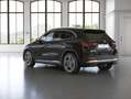 Mercedes-Benz GLA 200 D Negro - thumbnail 7