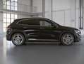 Mercedes-Benz GLA 200 D Negro - thumbnail 4