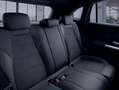 Mercedes-Benz GLA 200 D Negro - thumbnail 11