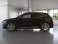 Mercedes-Benz GLA 200 D Negro - thumbnail 8