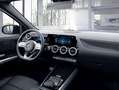 Mercedes-Benz GLA 200 D Negro - thumbnail 12