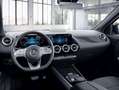 Mercedes-Benz GLA 200 D Negro - thumbnail 9