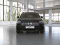Mercedes-Benz GLA 200 D Negro - thumbnail 2
