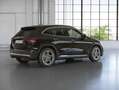 Mercedes-Benz GLA 200 D Negro - thumbnail 5