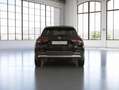 Mercedes-Benz GLA 200 D Negro - thumbnail 6