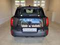MINI Countryman C 1.5 *NEW RESTYLING* MHEV AUT. CARPLAY CRUISE Nero - thumbnail 6