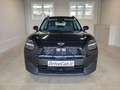 MINI Countryman C 1.5 *NEW RESTYLING* MHEV AUT. CARPLAY CRUISE Nero - thumbnail 3