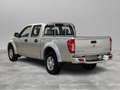 Great Wall Steed PASSO LUNGO DC 2.4 WORK GPL 4WD Grigio - thumbnail 7