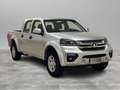 Great Wall Steed PASSO LUNGO DC 2.4 WORK GPL 4WD Grigio - thumbnail 2