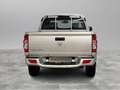 Great Wall Steed PASSO LUNGO DC 2.4 WORK GPL 4WD Grigio - thumbnail 5