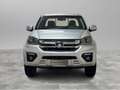Great Wall Steed PASSO LUNGO DC 2.4 WORK GPL 4WD Grigio - thumbnail 3