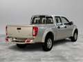 Great Wall Steed PASSO LUNGO DC 2.4 WORK GPL 4WD Grigio - thumbnail 6