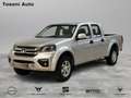 Great Wall Steed PASSO LUNGO DC 2.4 WORK GPL 4WD Grigio - thumbnail 1