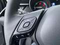 Toyota C-HR 1.8 HYBRID e-CVT DESIGN PHASE 2 Nero - thumbnail 21