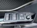 Toyota C-HR 1.8 HYBRID e-CVT DESIGN PHASE 2 Nero - thumbnail 24
