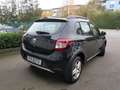 Dacia Sandero II STEPWAY PRESTIGE  AUTOMATIQUE Noir - thumbnail 5