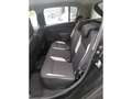 Dacia Sandero II STEPWAY PRESTIGE  AUTOMATIQUE Noir - thumbnail 7