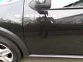 Dacia Sandero II STEPWAY PRESTIGE  AUTOMATIQUE Noir - thumbnail 16