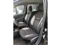 Dacia Sandero II STEPWAY PRESTIGE  AUTOMATIQUE Noir - thumbnail 9