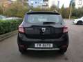 Dacia Sandero II STEPWAY PRESTIGE  AUTOMATIQUE Noir - thumbnail 4