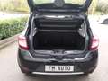 Dacia Sandero II STEPWAY PRESTIGE  AUTOMATIQUE Noir - thumbnail 6