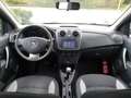 Dacia Sandero II STEPWAY PRESTIGE  AUTOMATIQUE Noir - thumbnail 8