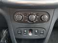 Dacia Sandero II STEPWAY PRESTIGE  AUTOMATIQUE Noir - thumbnail 13