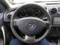 Dacia Sandero II STEPWAY PRESTIGE  AUTOMATIQUE Noir - thumbnail 11