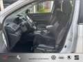 Honda CR-V 1.6i DTEC 2WD Comfort ab 49 EUR Rate/Monat Weiß - thumbnail 10