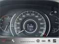 Honda CR-V 1.6i DTEC 2WD Comfort ab 49 EUR Rate/Monat Weiß - thumbnail 21