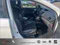 Honda CR-V 1.6i DTEC 2WD Comfort ab 49 EUR Rate/Monat Weiß - thumbnail 13