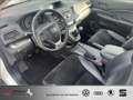 Honda CR-V 1.6i DTEC 2WD Comfort ab 49 EUR Rate/Monat Weiß - thumbnail 11