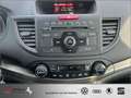 Honda CR-V 1.6i DTEC 2WD Comfort ab 49 EUR Rate/Monat Weiß - thumbnail 20