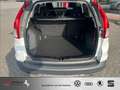Honda CR-V 1.6i DTEC 2WD Comfort ab 49 EUR Rate/Monat Weiß - thumbnail 9