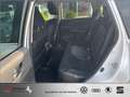 Honda CR-V 1.6i DTEC 2WD Comfort ab 49 EUR Rate/Monat Weiß - thumbnail 15