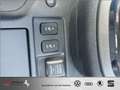 Honda CR-V 1.6i DTEC 2WD Comfort ab 49 EUR Rate/Monat Weiß - thumbnail 17