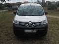 Renault Kangoo Fg. Compact 1.5dCi Profesional 55kW Bianco - thumbnail 2