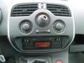 Renault Kangoo Fg. Compact 1.5dCi Profesional 55kW Wit - thumbnail 12