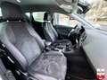 SEAT Leon FR 2.0 TDI 184 ch BVM6 Blanc - thumbnail 4
