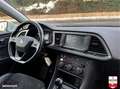 SEAT Leon FR 2.0 TDI 184 ch BVM6 Blanc - thumbnail 5
