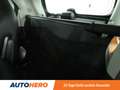 smart forTwo 0.9 Turbo Basis Prime*NAVI*TEMPO*PANO*SHZ* Сірий - thumbnail 13