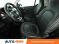 smart forTwo 0.9 Turbo Basis Prime*NAVI*TEMPO*PANO*SHZ* Сірий - thumbnail 10