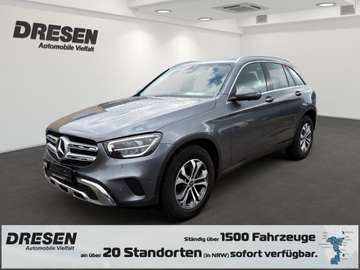 4 Matic + LED-High-Performance + Kamera 360 + el.