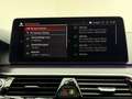 BMW 520 520 d M Sport *ACC*Spurhalte-Ass.*TOTW*RFK*SHD*SHZ* Grau - thumbnail 28