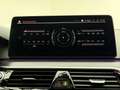 BMW 520 520 d M Sport *ACC*Spurhalte-Ass.*TOTW*RFK*SHD*SHZ* Grau - thumbnail 29